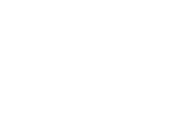 ЖК «Верейская 41», Москва | Жилой комплекс «Верейская 41» от группы компаний «Самолет»